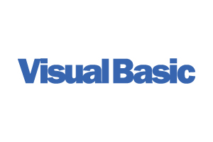 Visual Basic