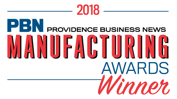 PBN Announces Epec as Winner of Manufacturing Excellence Award PBN Announces Epec as Winner of Manufacturing Excellence Award