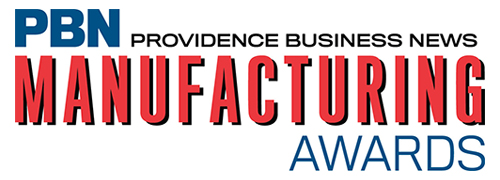 PBN Announces Epec Winner of Supply Chain Excellence Award PBN Announces Epec Winner of Supply Chain Excellence Award