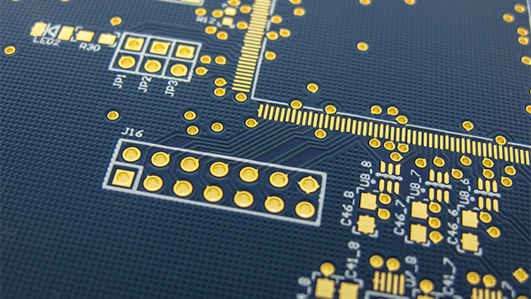 Planning Your High-Tech PCB Design for the Lowest Possible Cost Planning Your High-Tech PCB Design for the Lowest Possible Cost