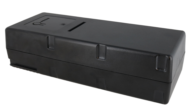 Portable Device Battery Pack Portable Device Battery Pack