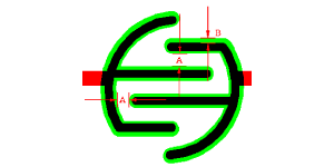PCB Manufacturing Process Capabilities - Carbon Capability PCB Manufacturing Process Capabilities - Carbon Capability