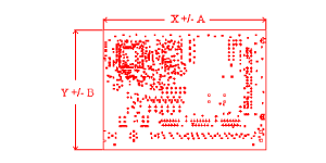 PCB Manufacturing Process Capabilities - HAL Capability PCB Manufacturing Process Capabilities - HAL Capability