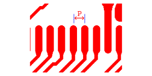 PCB Manufacturing Process Capabilities - Test Capability PCB Manufacturing Process Capabilities - Test Capability
