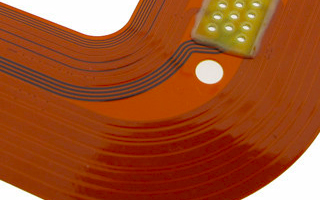 InstantPCBQuote - Online Quote & Ordering