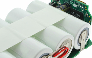 Lithium Battery Technologies