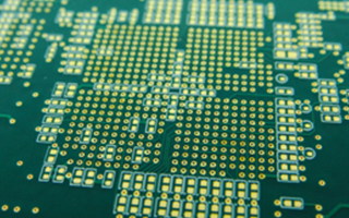 Quick-Turn Circuit Boards