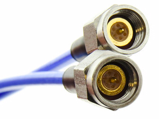 Cable Assemblies