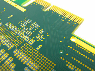 Printed Circuit Boards