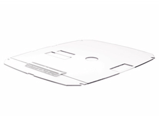 Dead Front Panels Dead Front Panels