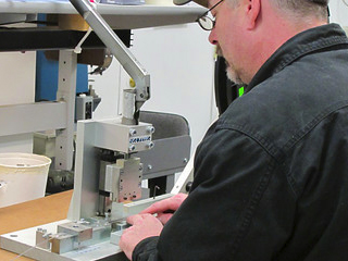 Rework Services Rework Services