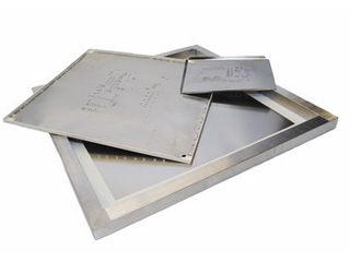 SMT Stencils SMT Stencils