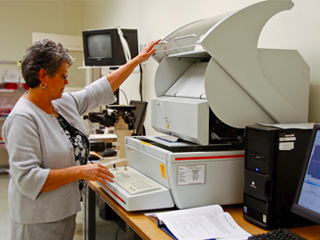 Value Added Services Value Added Services