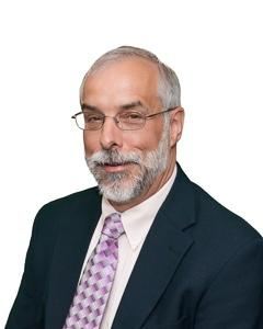 Photo of Brian Morissette