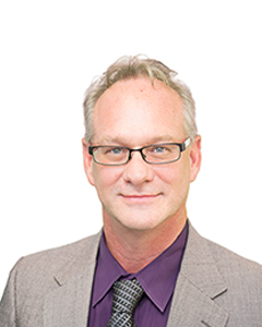 Photo of Todd Barham - Military and Aerospace Business Development Manager Photo of Todd Barham - Military and Aerospace Business Development Manager