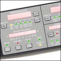 Re-Designing Legacy User Interfaces