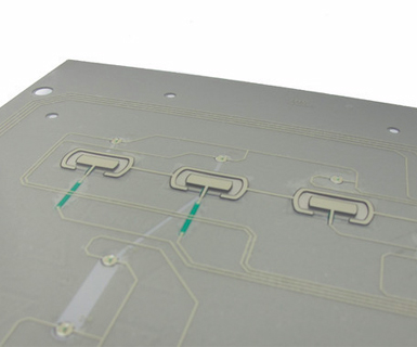 Reverse Engineering Electronics