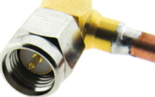 RF and Microwave Cables RF and Microwave Cables