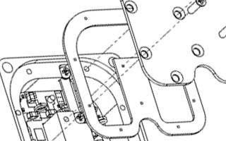 Design and Development Services Design and Development Services