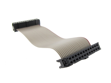 Flat Ribbon Cable Applications