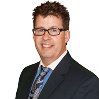 Photo of Bryan Nolan Photo of Bryan Nolan