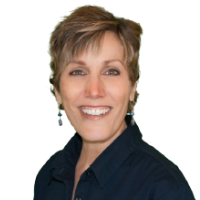 Photo of Debbie LaPlante Photo of Debbie LaPlante