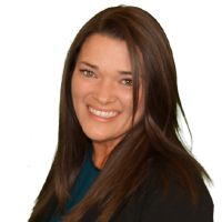 Photo of Jillian Gahring Photo of Jillian Gahring