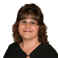 Photo of Julie Das Neves Photo of Julie Das Neves