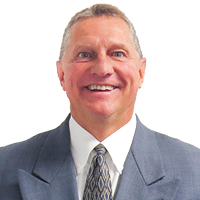 Photo of Ryan Sanford Photo of Ryan Sanford