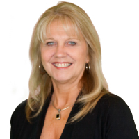 Photo of Theresa Medlin Photo of Theresa Medlin