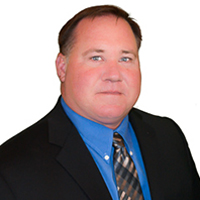 Photo of Vincent McGee Photo of Vincent McGee