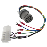 Selecting the Proper Cable Assembly