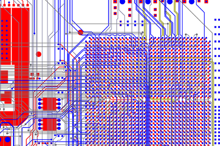 PCB Signal Integrity
