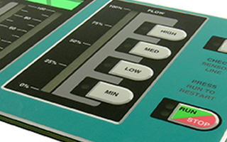 SMART Human-Machine Interfaces