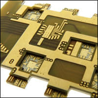 Specifying PCB Laminates to Your Performance Needs