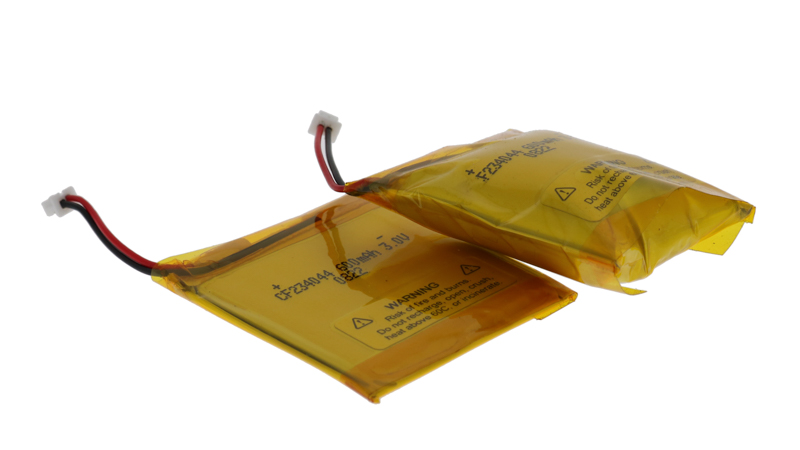 Swelling Pouch Cell Battery Swelling Pouch Cell Battery