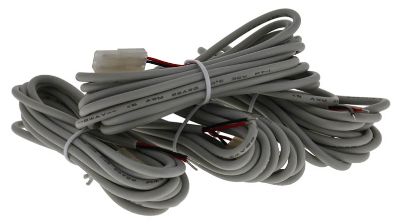 Understanding UL Wire Options that Surpass Industry Standards Understanding UL Wire Options that Surpass Industry Standards