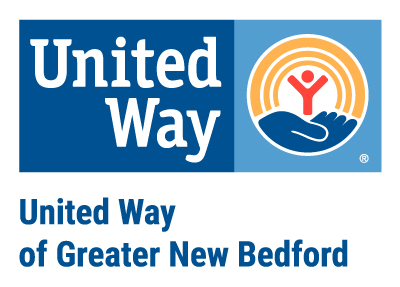 United Way of Greater New Bedford United Way of Greater New Bedford Logo