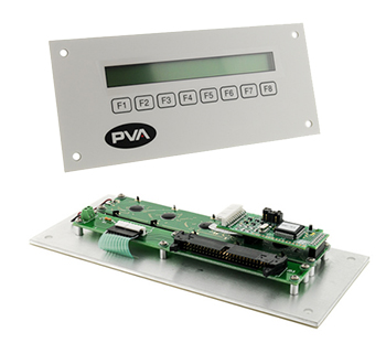 User Interface Assemblies User Interface Assemblies