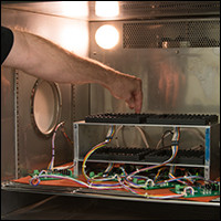 User Interface Design Guidance for RTCA/DO-160