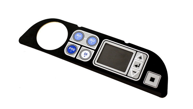 SMART User Interfac SMART User Interfac